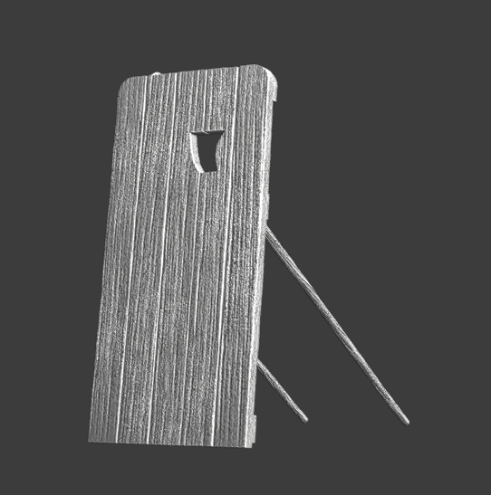 Medieval crossbowman shield protection